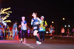 BIB: 
                            <button type="button" onclick="openModal(23048318)" class="btn btn-primary btn-sm float-right btn-popup" data-toggle="modal" data-target=".modal-high-quality">
                        <i class="fas fa-shopping-cart"></i> Add to Cart
                    </button>
                                            <button type="button" onclick="isThisMe(23048318, true)" class="btn btn-success btn-sm float-right btn-popup btn-isme hidden" data-toggle="tooltip" data-placement="bottom" title="นี่คือรูปของคุณใช่ไหม คลิกที่นี่เพื่อเอาเข้าอัลบั้ม">
                        <i class="fas fa-plus"></i> Add to album
                    </button>
                    <button type="button" onclick="isThisMe(23048318, false)" class="btn btn-warning btn-sm float-right btn-popup btn-isnotme hidden">
                        <i class="fas fa-ban"></i> Remove from album
                    </button>